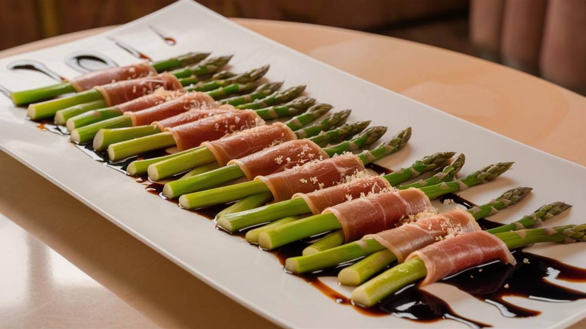 TPR-Asparagi al Prosciutto-1280x720.jpg
